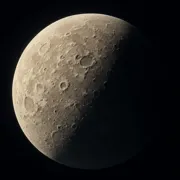 KMT-2022-BLG-0371L b thumbnail