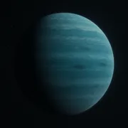 KMT-2022-BLG-1013L b thumbnail