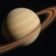 KMT-2022-BLG-1790L b thumbnail