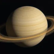 KMT-2022-BLG-1818L c thumbnail