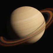 KMT-2022-BLG-2286L b thumbnail