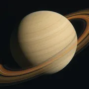 KMT-2023-BLG-0548L b thumbnail