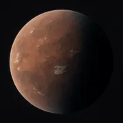 KMT-2023-BLG-0830L b thumbnail