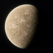 KMT-2023-BLG-1431L b thumbnail