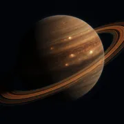 KMT-2023-BLG-1454L b thumbnail