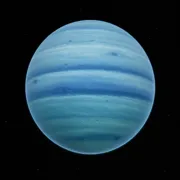 KMT-2023-BLG-1592L b thumbnail