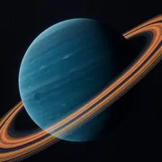 KMT-2023-BLG-1743L b thumbnail