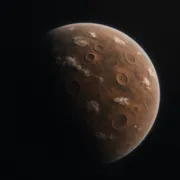 KMT-2023-BLG-1866L b thumbnail