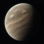 KMT-2023-BLG-1896L b thumbnail