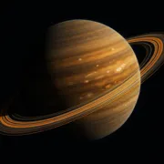 KMT-2023-BLG-2209L b thumbnail