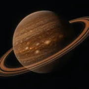 KMT-2024-BLG-0176L b thumbnail