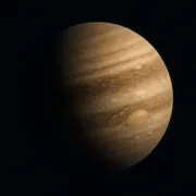 KMT-2024-BLG-0349L b thumbnail