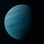 KMT-2024-BLG-0404L b thumbnail