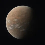 KMT-2024-BLG-0404L c thumbnail