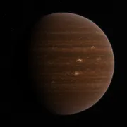 KMT-2024-BLG-1005L b thumbnail