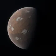 KMT-2024-BLG-1044L b thumbnail