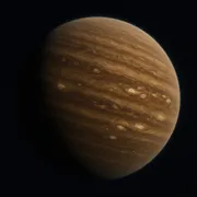 KMT-2024-BLG-1209L b thumbnail