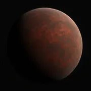 KMT-2024-BLG-1281L b thumbnail