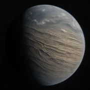 KMT-2024-BLG-2059L b thumbnail