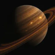 KMT-2024-BLG-2087L b thumbnail