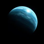 KMT-2025-BLG-0026L b thumbnail