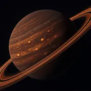 KMT-2025-BLG-0481L b thumbnail