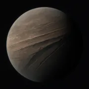 KMT-2025-BLG-1616L b thumbnail