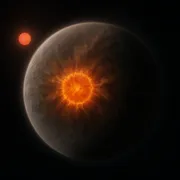 KOI-1599.01 thumbnail