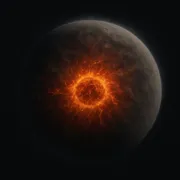 KOI-1599.02 thumbnail