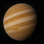 KOI-1783.01 thumbnail