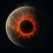 KOI-1831 d thumbnail