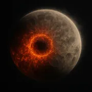 KOI-1833 d thumbnail