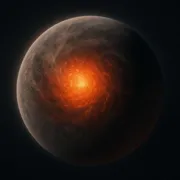 KOI-1843.03 thumbnail