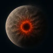 KOI-3503 b thumbnail