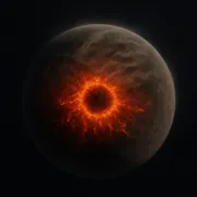 KOI-3503 c thumbnail