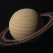 KOI-3680 b thumbnail