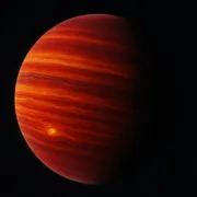 KOI-4777.01 thumbnail