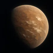 KOI-4978 b thumbnail