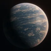 KOI-7913 b thumbnail