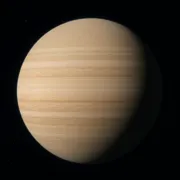 KOINTREAU-1 b thumbnail