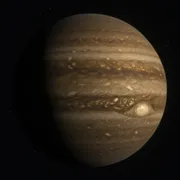 KOINTREAU-3 b thumbnail