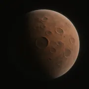 Kepler-1000 b thumbnail