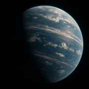 Kepler-1001 c thumbnail