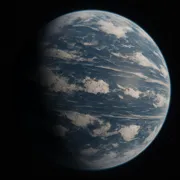 Kepler-1002 b thumbnail