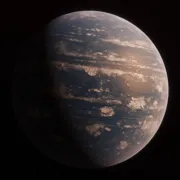 Kepler-1003 b thumbnail