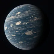 Kepler-1005 b thumbnail