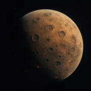Kepler-1006 b thumbnail