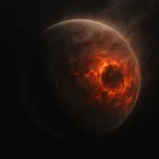 Kepler-100 b thumbnail