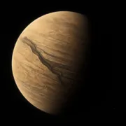 Kepler-100 e thumbnail