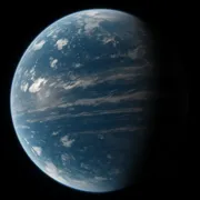 Kepler-1010 b thumbnail